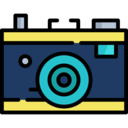 electronics,interface,technology,picture,digital,photograph,photo camera ok 
